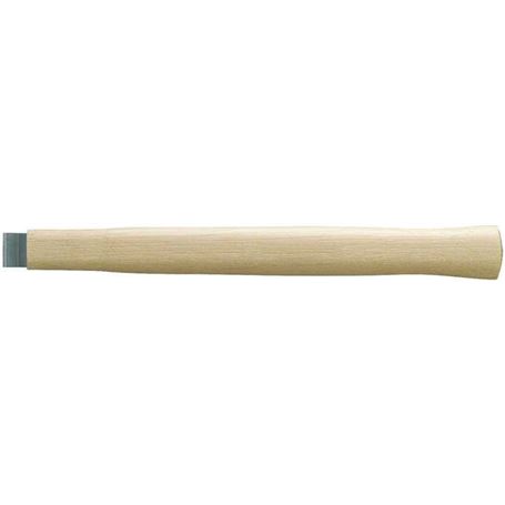 HALDER-3944-040-Mango-de-madera-de-fresno-para-Baseplex-de-40-50mm-1