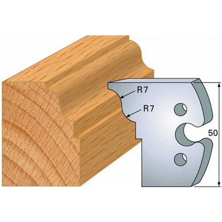 Juego-de-2-cuchillas-reafilables-HSS-50x5-5-mm-para-tupi-855-274-Isospain-1