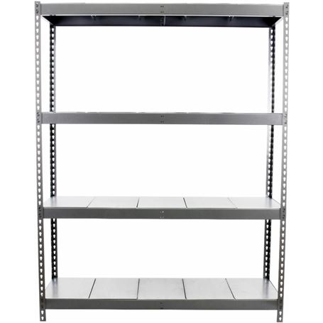 SimonRack-8425437091902-ECOFORTE-1807-4-METAL-GRIS-GALVA-0