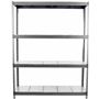 SimonRack-8425437091902-ECOFORTE-1807-4-METAL-GRIS-GALVA-0