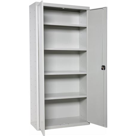 SimonRack-90533D1480-SIMONLOCKER-DIY.MULTIUSO-180x80x40-2-4-GRIS-0