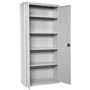 SimonRack-90533D1480-SIMONLOCKER-DIY.MULTIUSO-180x80x40-2-4-GRIS-0