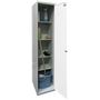 SimonRack-9B533W1845-SIMONLOCKER-PROF.MON.CLEANING-180x40x40-1-4-GR-BCO-1