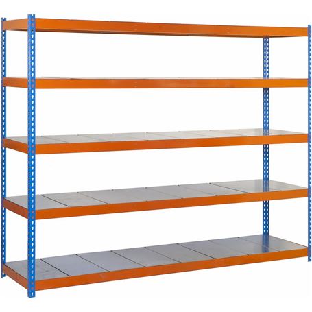 SimonRack-457100045201595-SIMONFORTE-1509-5-METAL-AZUL-NARANJA-GALVA-0