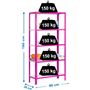 SimonRack-PP2100209188035-SIMONHOME-CLICK-MINI-5-300-ROSA-BLANCO-3