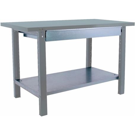 SimonRack-8425437124846-SIMONWORK-BT6L-PRO-METAL-1BOX-1800-GRIS-0