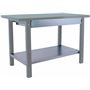 SimonRack-8425437124846-SIMONWORK-BT6L-PRO-METAL-1BOX-1800-GRIS-0