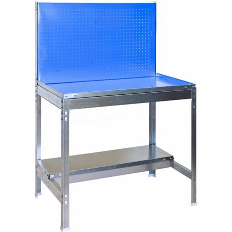 SimonRack-774999224149042-SIMONGARDEN-BT2-MOB.-900X400-AZUL-GALVA-0