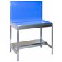 SimonRack-774999224149042-SIMONGARDEN-BT2-MOB.-900X400-AZUL-GALVA-0