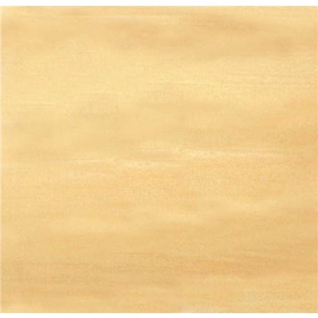 Madera-de-Boj-Americano-125x18x18-mm--1