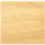 Madera-de-Boj-Americano-125x18x18-mm--1