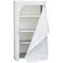 SimonRack-90230000088-Funda-Estanteria-2000x1000x400-BLANCA-0