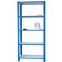 SimonRack-44B100145219035-OFFICLICK-5-300-WOOD-I.M.-AZUL-BLANCO-1