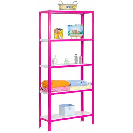 SimonRack-PP2100209188035-SIMONHOME-CLICK-MINI-5-300-ROSA-BLANCO-0