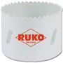 RUKO-126044-Corona-perforadora-HSS-Co-8-bimetal-con-dentado-fino-44mm--1