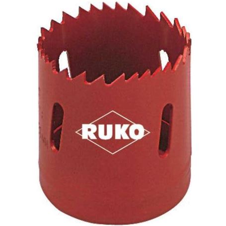 RUKO-106032-Corona-perforadora-HSS-bimetal-con-dentado-variable-32mm--1