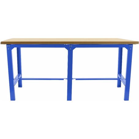 SimonRack-8425437126772-SIMONWORK-BT6-MDF-TANDEM-2100-AZUL-MADERA-0