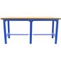 SimonRack-8425437126772-SIMONWORK-BT6-MDF-TANDEM-2100-AZUL-MADERA-0