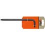 ATM-A2610-Llave-Torx-Allen-bola-seguridad-larga-en-blister-T9-x-67mm-1