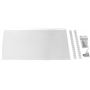 SimonRack-8425437082450-PANELCLICK-900x400-BLANCO-+-14-HOOK-+-3-ACCE-0