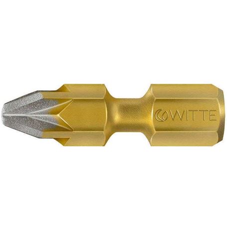 WITTE-28013-Punta-Pozidriv-BITFLEX-DIAMOND-guia-1-4-corta-PZ3x25--1