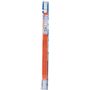 SimonRack-450100045201870-SIMONFORTE-1807-3-AZUL-NARANJA-3