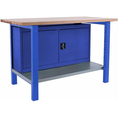 SimonRack-8425437125171-SIMONWORK-BT6-PRO-LAMINATE-CABINET-1200-AZUL-HAYA-0