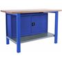 SimonRack-8425437125171-SIMONWORK-BT6-PRO-LAMINATE-CABINET-1200-AZUL-HAYA-0