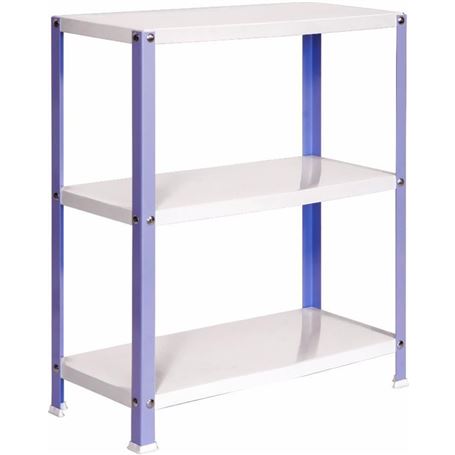 SimonRack-V02100204908043-SIMONHOME-CLASSIC-MINI-3-400-VIOLETA-BLANCO-0