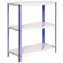 SimonRack-V02100204908043-SIMONHOME-CLASSIC-MINI-3-400-VIOLETA-BLANCO-0