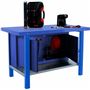 SimonRack-8425437124938-SIMONWORK-BT6-PRO-METAL-CABINET-1200-AZUL-1