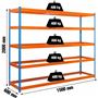 SimonRack-450100047201565-ECOFORTE-1506-5-AZUL-NARANJA-1