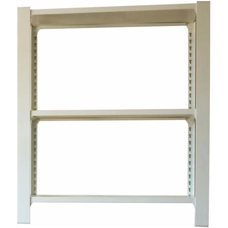 SimonRack-22B100145109043-OFFICLICK-3-400-WOOD-I.M.-BLANCO-BLANCO-0