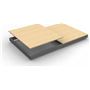 SimonRack-8435104949047-SIMONFORTE-EA-1506-CHIPBOARD-GALVA-0