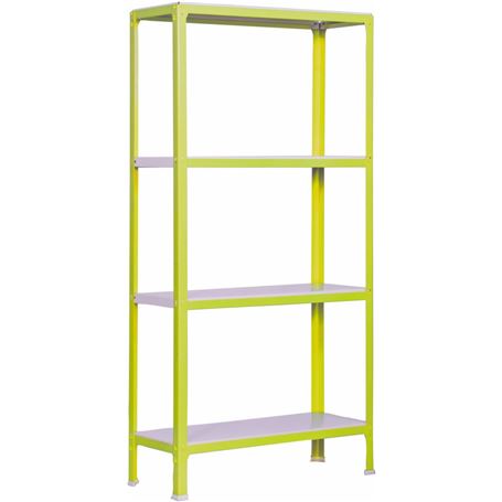 SimonRack-GG2100209168034-SIMONHOME-CLICK-MINI-4-300-VERDE-BLANCO-0