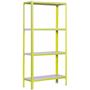 SimonRack-GG2100209168034-SIMONHOME-CLICK-MINI-4-300-VERDE-BLANCO-0