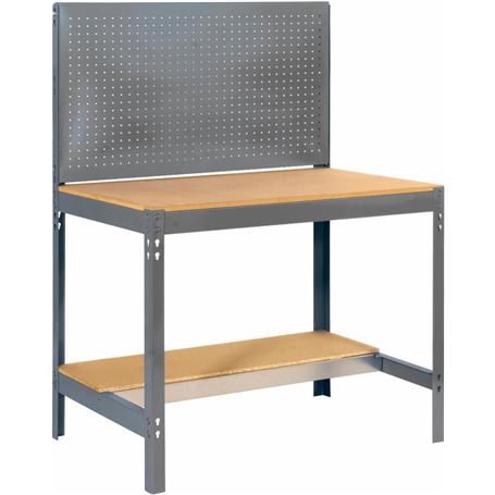 SimonRack-338100045156012-SIMONWORK-BT2-1500-GRIS-MADERA-0