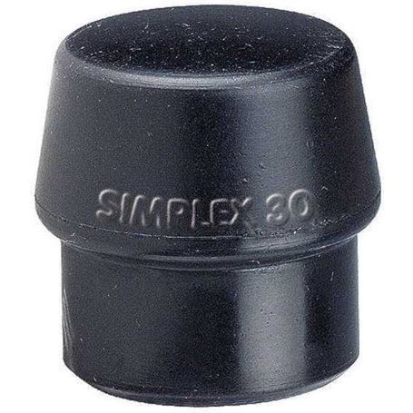 HALDER-3202-080-Boca-de-recambio-goma-negra-Simplex-80mm-1