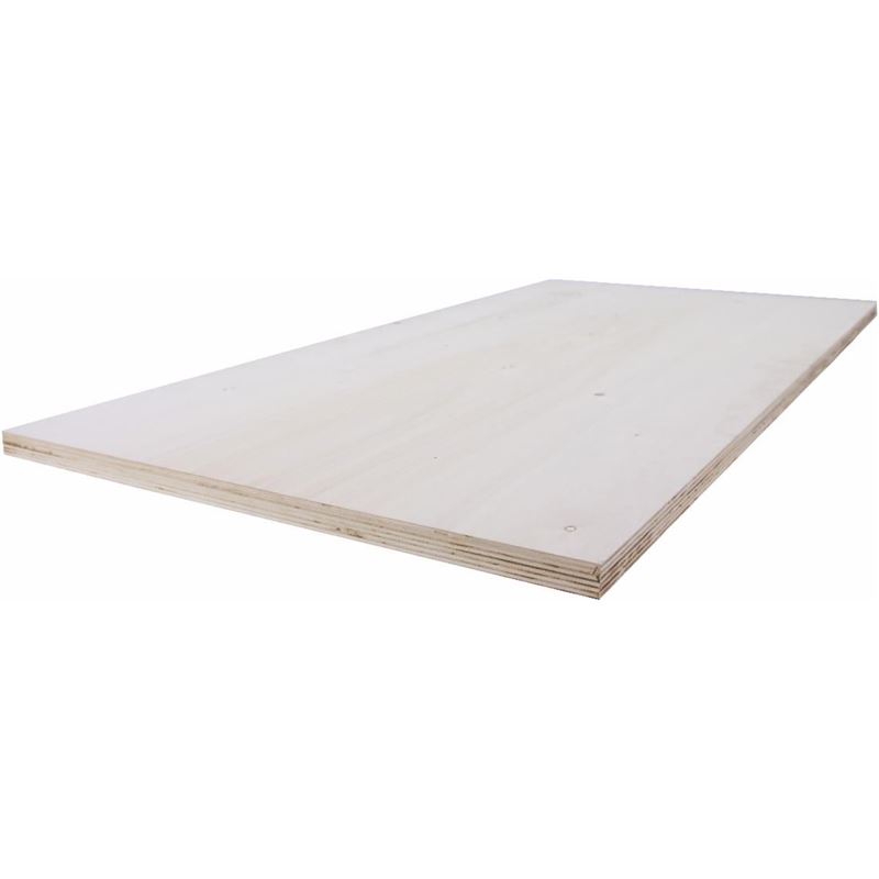 Simonrack Martillo de goma (Material mango: Madera)