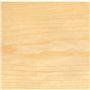 Madera-de-Fresno-Europeo-305-x-130-x-10-mm-Madinter-1