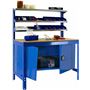 SimonRack-8425437123177-SIMONWORK-BT1-CABINET-900-AZUL-MADERA-1