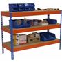 SimonRack-458100271902173-SIMONWORK-BASIC-3-902175-3-AZUL-NARANJA-MADERA-2