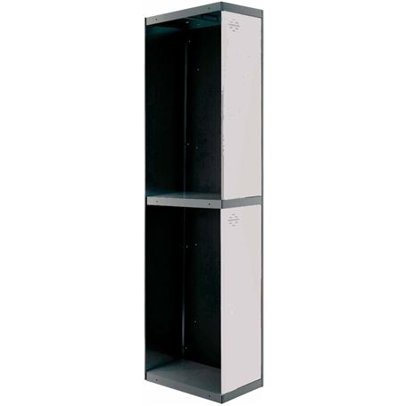 SimonRack-8425437105876-SIMONLOCKER-PROF.-DISM.-TANDEM-1-2-400-ADDI-AN-BL-0