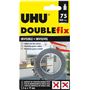 Cinta-invisible-de-doble-cara-DOUBLEFIX-UHU-1