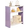 SimonRack-V02100208908033-HABITAT-COLOR-PLUS-3-300-VIOLETA-BLANCO-2