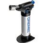 DREMEL?-VersaFlame-DRMF0132200JA-Dremel