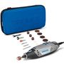DREMEL® 3000 - DRMF0133000JC