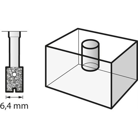DREMEL?-broca-para-cristal-DRM26150663JB-Dremel