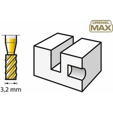 Broca-de-grabado-DREMEL--MAX-DRM26150194DM-Dremel