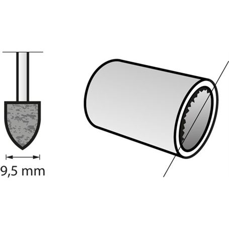 Punta-de-amolar-de-oxido-de-aluminio-95-mm-DRM26150952JA-Dremel